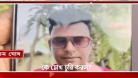 মর্গ থেকে সত্যিই কি প্রীতমের চোখ চুরি হয়েছিল? সামনে এল সত্যি