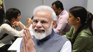 Labour Code: ন্যুনতম বেতন থেকে ওভারটাইমের টাকা, দেশ জুড়ে লাগু হল যুগান্তকারী ‘লেবার কোড’