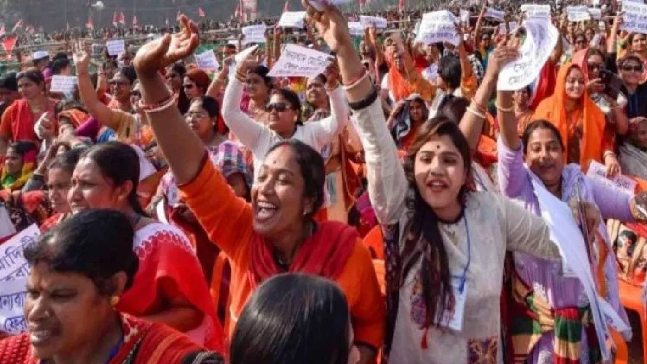 Matua in WB: মতুয়ারা তো স্বঘোষিত অনুপ্রবেশকারী, বিস্ফোরক প্রাক্তন সাংসদ