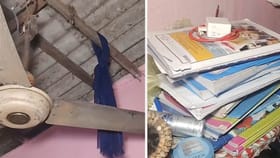 ব্ল্যাকমেইল, সোশ্যাল মিডিয়ায় বিকৃত ছবি, অপমানে গলায় দড়ি কিশোরীর