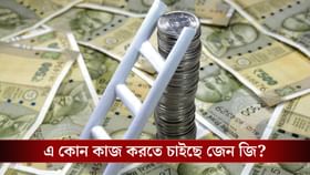 Corporate Job ছেড়ে আয়ার কাজ! কেন এমন সিদ্ধান্ত নিচ্ছে Gen-Z?