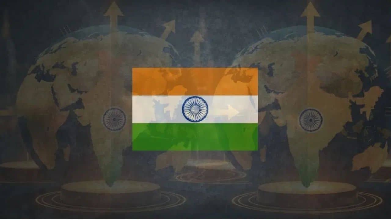 Asia Power Index 2025: আত্মনির্ভরতা-কে হাতিয়ার করেই বাজিমাত, এশিয়ায় শক্তিশালী দেশের তালিকায় তৃতীয় ভারত