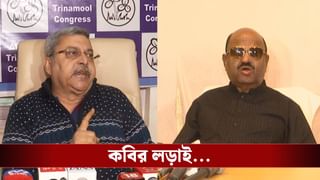 Kalyan vs Governor: ‘সুপ্রিম কোর্টে যাব…’, রাজ্যপালকে খোলাখুলি চ্যালেঞ্জ কল্যাণের