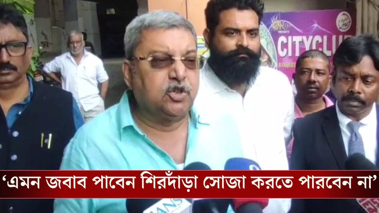 Kalyan Banerjee on Delhi Blast: ভোটে জিততে দিল্লিতে বোমা ফাটানো হয়েছে, প্রধানমন্ত্রীকে বেনজির আক্রমণ কল্যাণের
