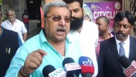 দিল্লি বিস্ফোরণ নিয়ে 'বোমা' ফাটালেন কল্যাণ