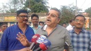 Kalyan Banerjee: রাজ্যপাল কৃষ্ণের দশম অবতারের এক অবতার: কল্যাণ