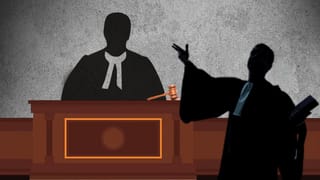 Kasba Case: কসবা গণধর্ষণ-কাণ্ডে কোর্টে বড় সওয়াল অভিযুক্তের, বিস্ফোরক তথ্য সামনে