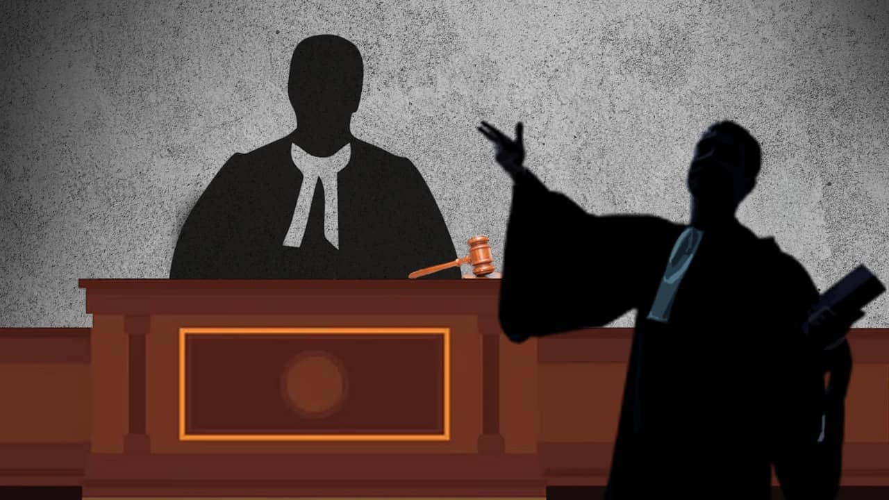 Kasba Case: কসবা গণধর্ষণ-কাণ্ডে কোর্টে বড় সওয়াল অভিযুক্তের, বিস্ফোরক তথ্য সামনে