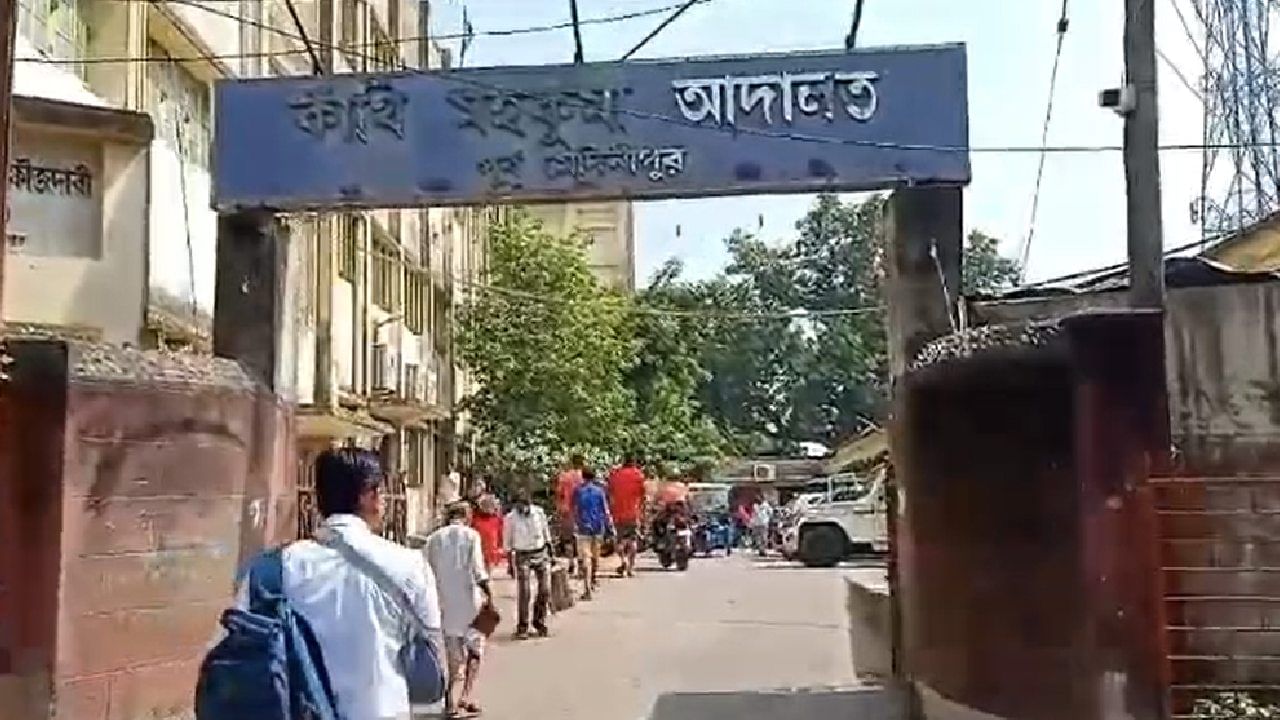 BJP: ভোটের আগেই গোষ্ঠীদ্বন্দ্বে জেরবার পদ্ম শিবির, খেজুরিতে গ্রেফতার ৪