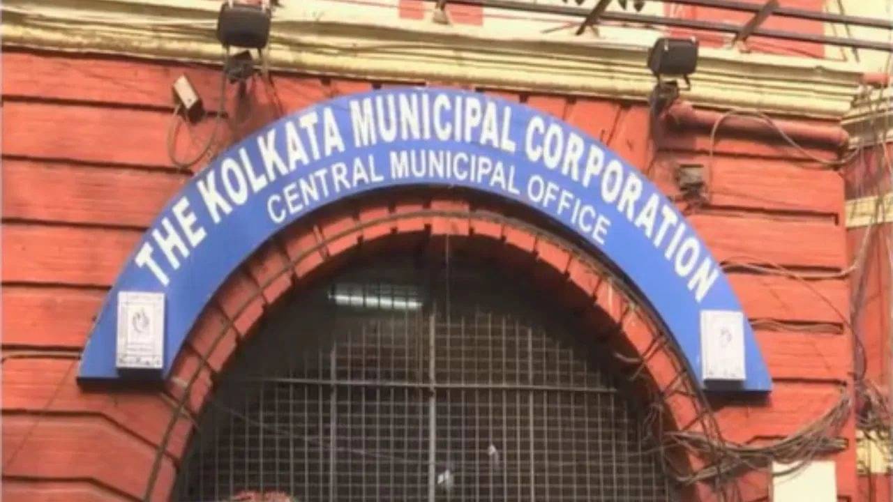 SIR in Bengal: SIR শুরু হতেই পুরসভায় লম্বা লাইন, শুধুই বাড়ছে আবেদন