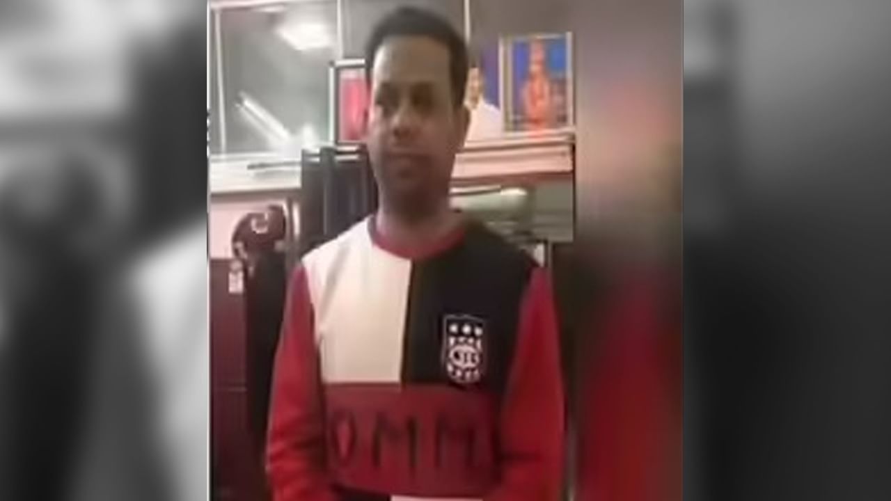 Tihar Jail: রয়েছে ৬টা খুনের মামলা, কলকাতা থেকে গ্রেফতার উত্তরপ্রদেশের কুখ্যাত দুষ্কৃতী