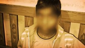 বাবা-মায়ের হৃদয় নাকি পাষাণ! রোজ ঝগড়া দেখে বড় হওয়া ছেলেটা সেদিন...