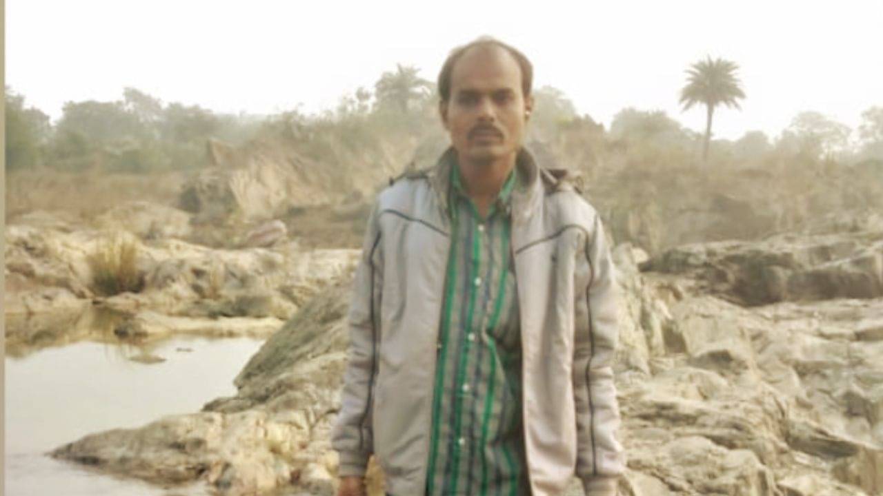 Prashanta Burman: সোনা চুরি করেছিলেন অশোক কর, তারপরই খোঁজ পড়ে স্বর্ণ ব্যবসায়ীর! উঠে এল চাঞ্চল্যকর তথ্য