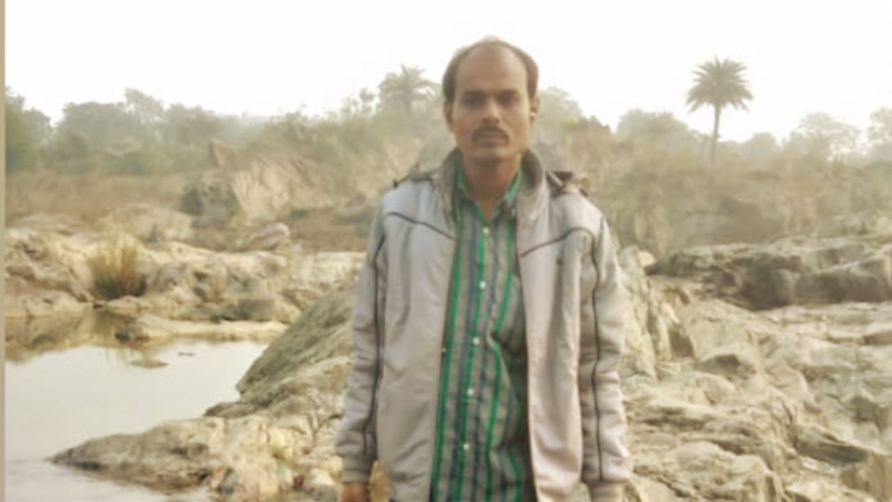 Prashanta Burman: সোনা চুরি করেছিলেন অশোক কর, তারপরই খোঁজ পড়ে স্বর্ণ ব্যবসায়ীর! উঠে এল চাঞ্চল্যকর তথ্য Prashanta Burman: সোনা চুরি করেছিলেন অশোক কর, তারপরই খোঁজ পড়ে স্বর্ণ ব্যবসায়ীর! উঠে এল চাঞ্চল্যকর তথ্য