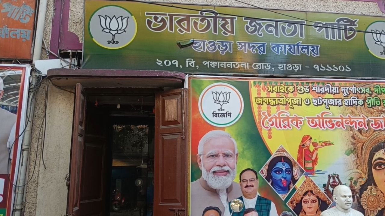 CAA camp: ‘গাঁয়ে মানে না আপনি মোড়ল’, CAA ক্যাম্প খুলতেই মন্তব্য মন্ত্রীর