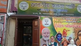 'গাঁয়ে মানে না আপনি মোড়ল', CAA ক্যাম্প খুলতেই মন্তব্য মন্ত্রীর