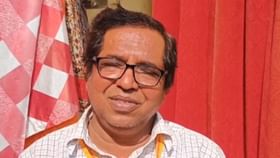 ৩৭ বছর পর যোগাযোগ, সেই কন্ঠস্বর শুনেই গলা কেঁপে এল BLO-র