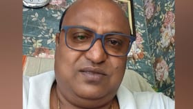 বিয়েবাড়ি থেকে ফেরার সময় বাবু মণ্ডলকে গুলি করল কে?