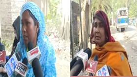 ৫৫০০ দিলেই কাঁটাতার পার! 'দালাল ধরে এসেছি...' অকপটে বলছে ওরা