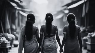 Burdwan: দোকানে যাওয়ার পথেই জঙ্গলে টেনে নিয়ে যায় ওরা! লোকলজ্জার ভয়ে কাউকে বলতেই পারেনি নাবালিকা