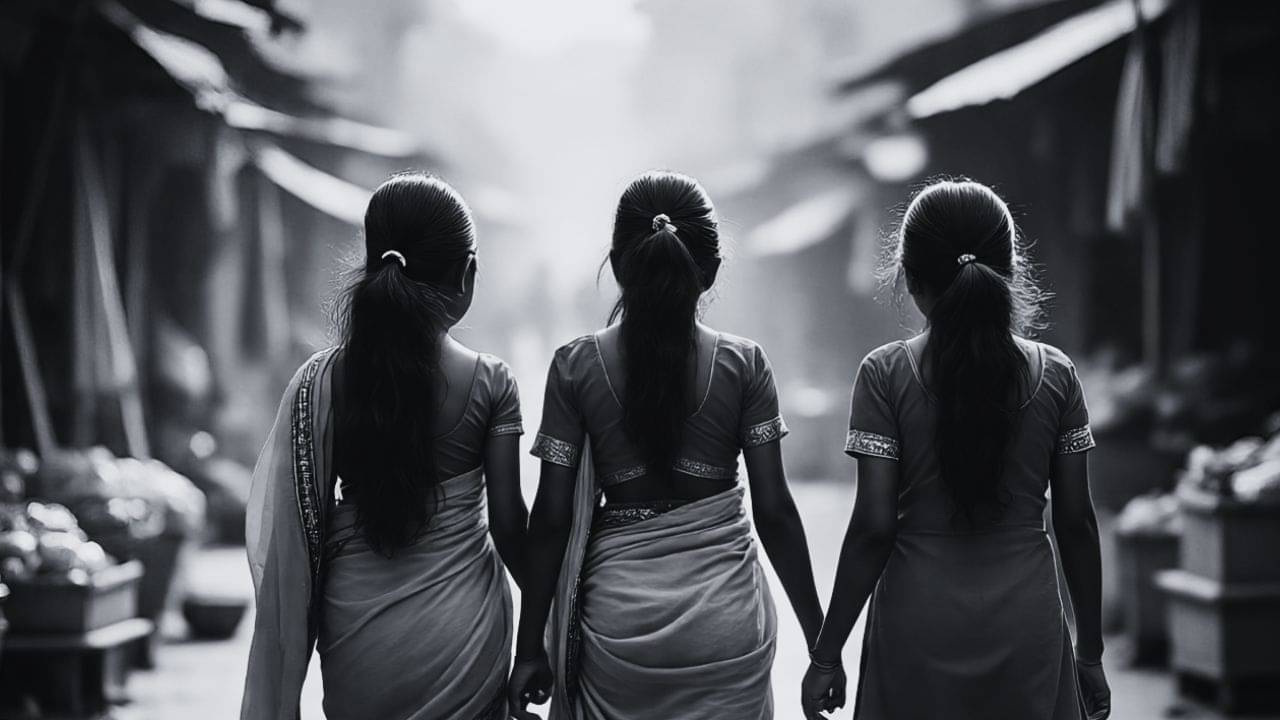 Burdwan: দোকানে যাওয়ার পথেই জঙ্গলে টেনে নিয়ে যায় ওরা! লোকলজ্জার ভয়ে কাউকে বলতেই পারেনি নাবালিকা