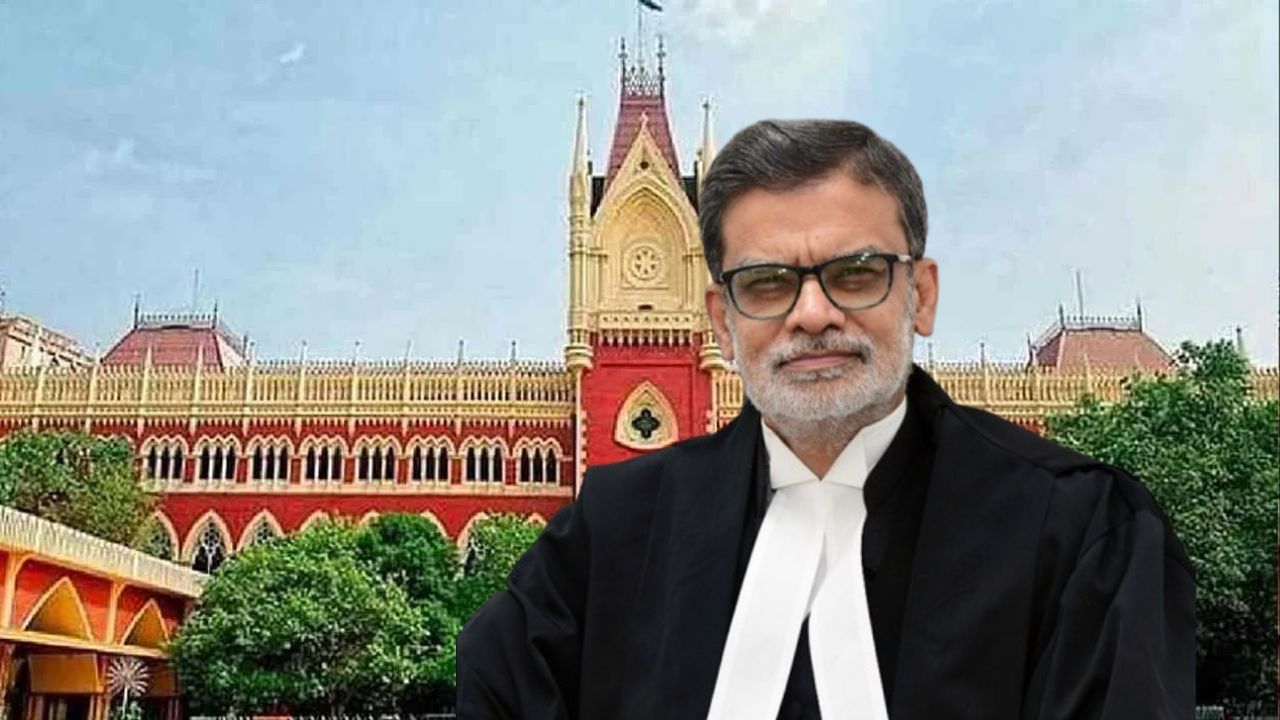 Calcutta High Court: CAA সংক্রান্ত আবেদন খারিজ করে দিলেন হাইকোর্টের ভারপ্রাপ্ত প্রধান বিচারপতি, আবেদন গণ্য হবে না SIR-এ