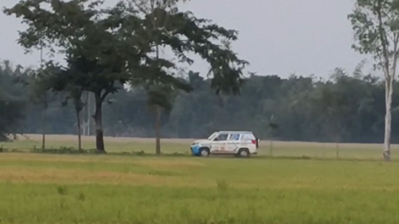 সীমান্তে জারি NOTAM, উড়বে সুখোই-রাফাল, প্রস্তুত উত্তরবঙ্গের মানুষ