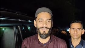 বিএলএ দিতে পারল না আইএসএফ! ঘুরে ঘুরে ফর্ম ফিল আপ করে দিচ্ছেন নওশাদ