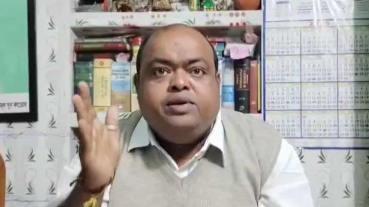 TMC: 'আইপ্যাককে গাছে বেঁধে পেটান', ভোটের মুখে TMC নেতার পোস্ট ঘিরে তরজা