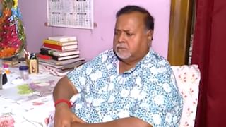 Partha Chatterjee: পার্থ চট্টোপাধ্যায়ের জামিন বাতিলের হুঁশিয়ারি বিচারকের! কী করলেন প্রাক্তন শিক্ষামন্ত্রী?