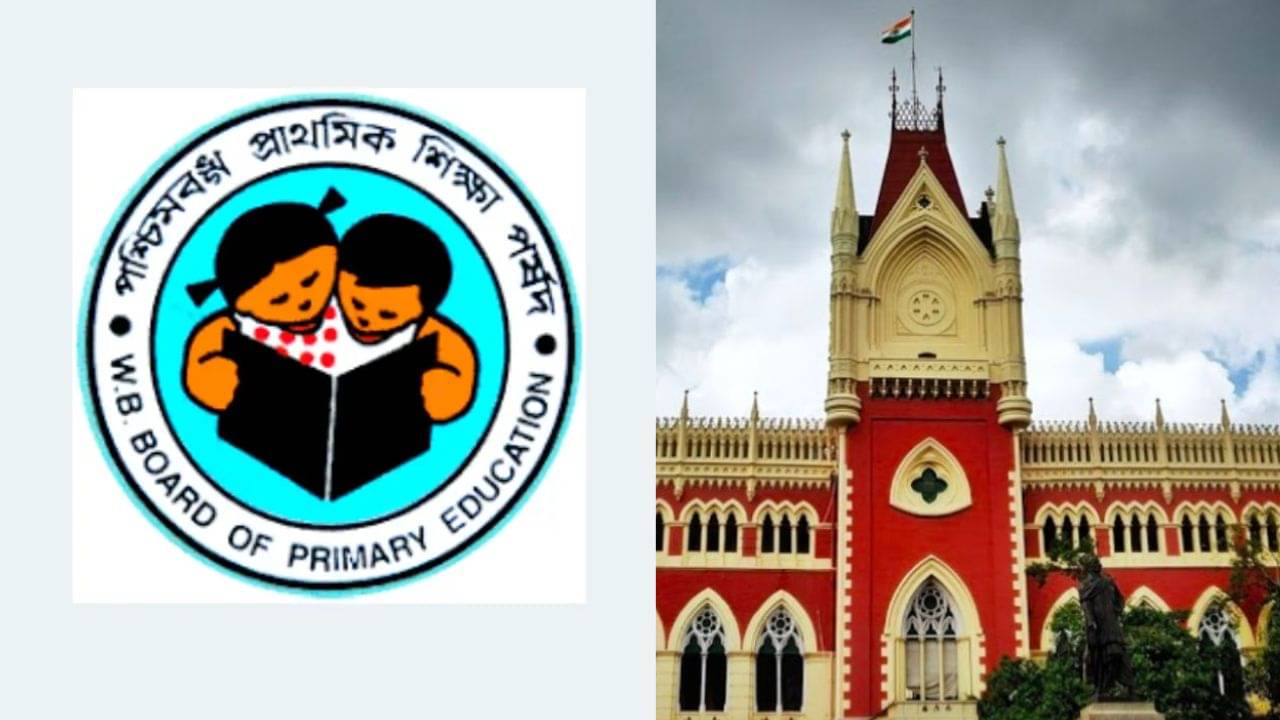 Primary TET: প্রাথমিক TET মামলায় হাইকোর্টে জমা পড়ল রিপোর্ট, ২২-এর প্রশ্নপত্রে কোনও ভুলই ছিল না