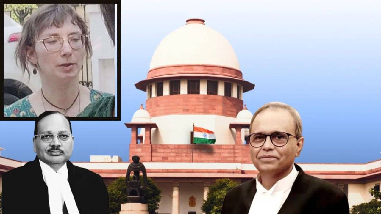 Russian Wife: এখনও খোঁজ নেই চন্দননগরের রুশ-বধূর, দূতাবাস থেকে ব্যাঙ্ক, কোনও জবাবই দিচ্ছে না মস্কো