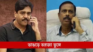 Saokat Molla-Arabul: ‘যেখানে পাব, লটিয়ে দেব…’, শওকত অনুগামীদের মুখে হুঁশিয়ারি