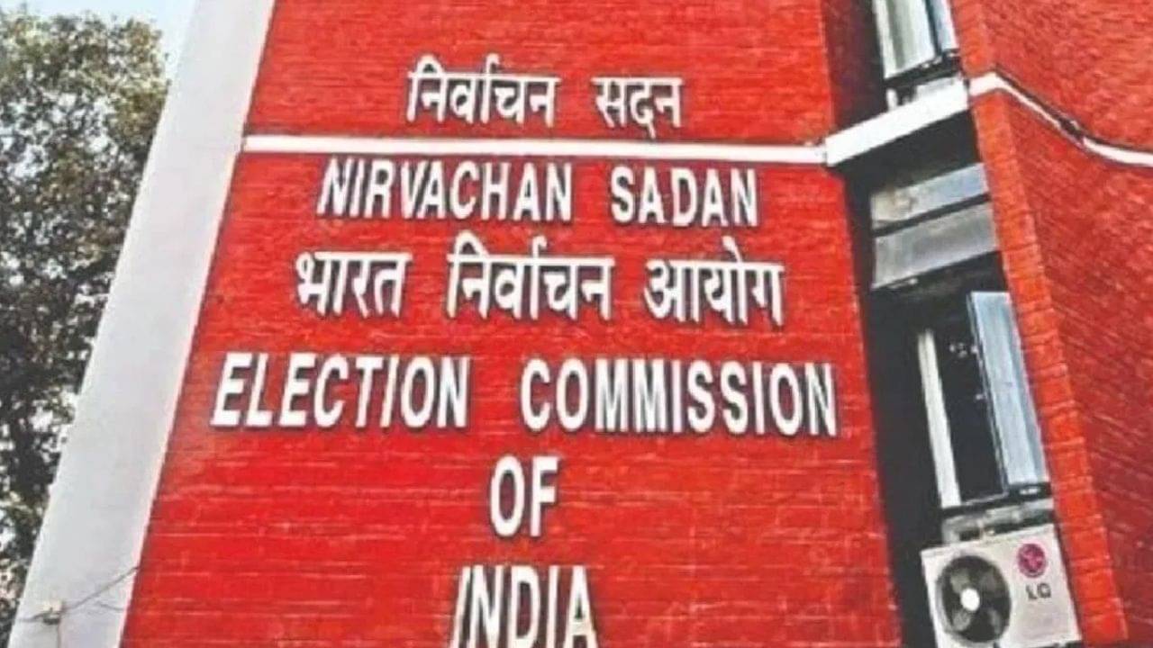 BLO: বিধায়কের সঙ্গে হয়ে প্রচার করা ব্যক্তিই BLO! কমিশনে অভিযোগ বিজেপির