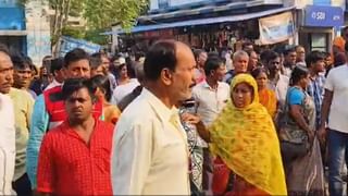 Murshidabad Blast: আচমকা বিস্ফোরণ মুর্শিদাবাদে, মৃত ১, আহত একাধিক