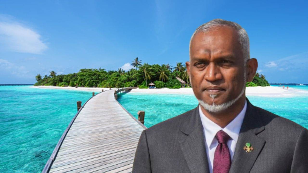 Maldives Bans Smoking: ২০০৭ সাল বা তার পরে জন্ম হলে করা যাবে না ধূমপান, কড়া নির্দেশিকা মুইজ্জুর সরকারের