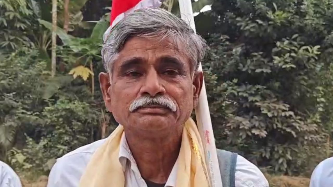 Mamata Banerjee 2025 11 25t220946.121