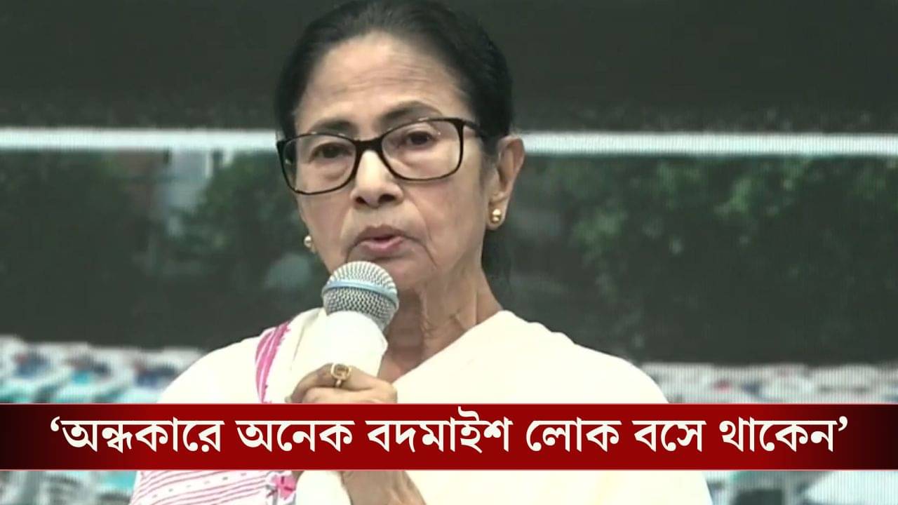 Mamata Banerjee News: ভাইয়েদের বলব বোনের দেখে রাখতে, হাসপাতালের ভিতর মহিলাদের সুরক্ষা নিশ্চিত করতে বার্তা মমতার