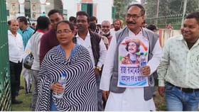 রামমোহন রায়কে নিয়ে এ কী বললেন মিতালি