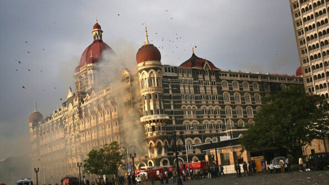 26/11 Mumbai Attack Trial: ৭ বছর পর ফের শুরু হতে চলেছে ২৬/১১ মুম্বই হামলার শুনানি!