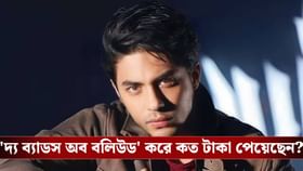 ২৮-এ পা, শাহরুখ-পুত্র আরিয়ানের মোট সম্পত্তির পরিমাণ কত জানেন?