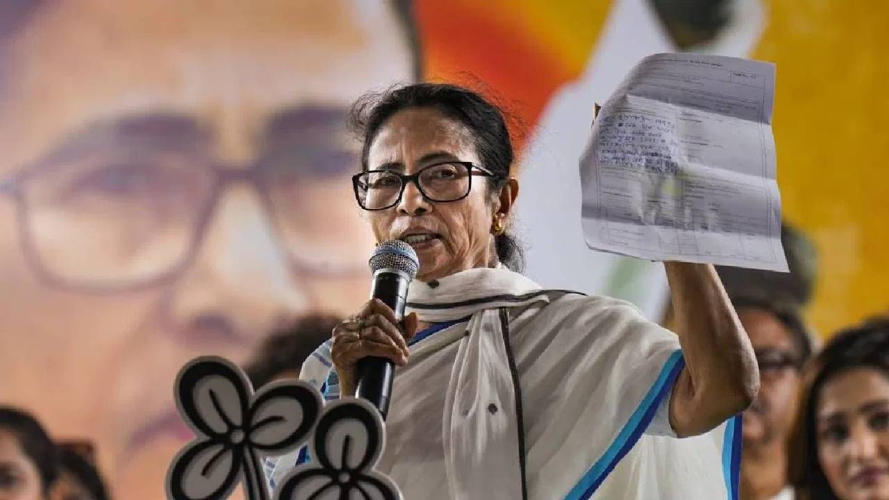 Mamata on SIR: এসআইআর-এর ফর্ম কি ফিল আপ করবেন মমতা?