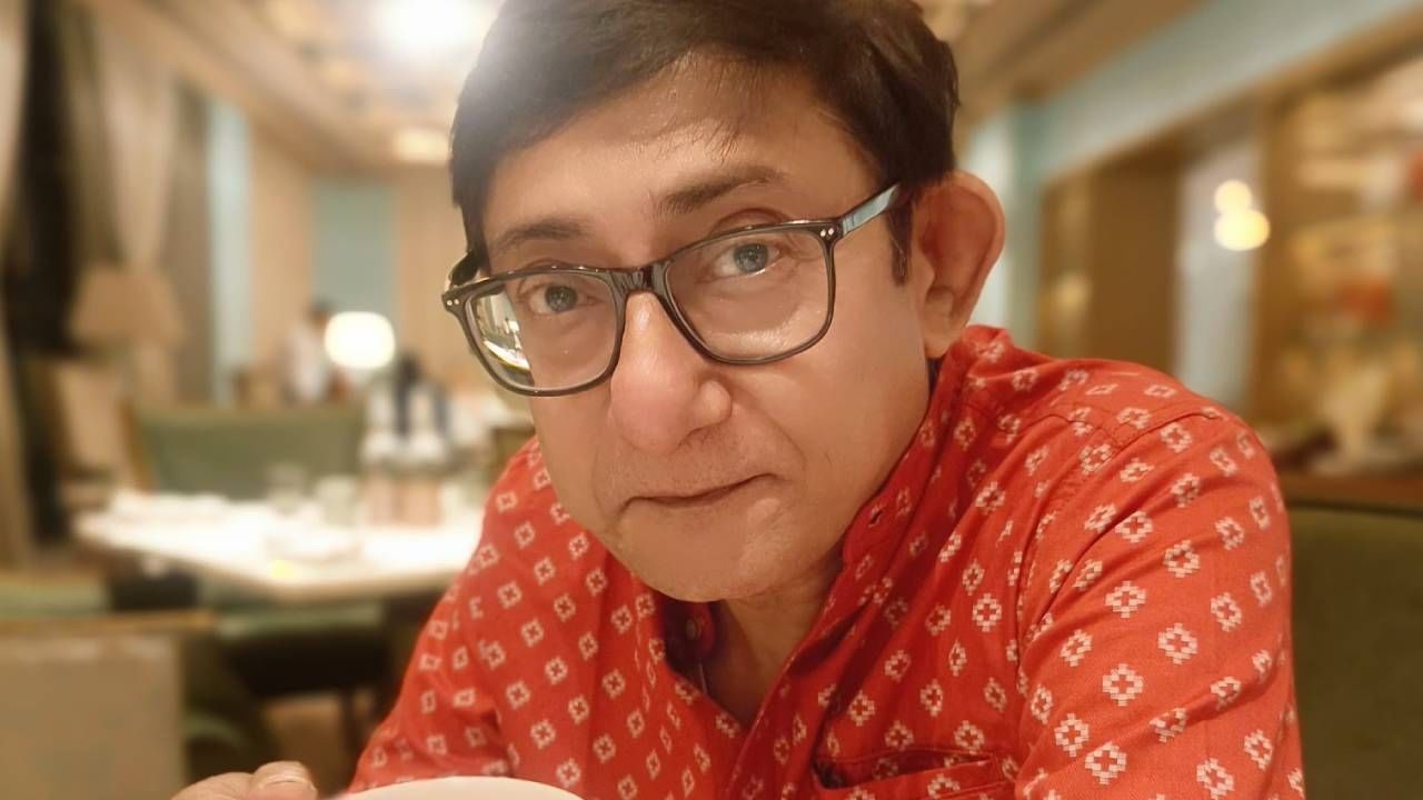 Kanchan Mullick: কাঞ্চন কি এবার টিকিট পাবেন না? কী বললেন অভিনেতা?