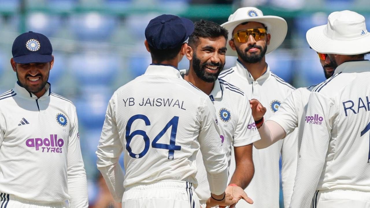 India vs South Africa: ইডেনে পিচ দেখলেন গম্ভীর, কেমন হবে বাইশ গজ?