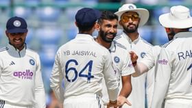 India vs South Africa: ইডেনে পিচ দেখলেন গম্ভীর, কেমন হবে বাইশ গজ?