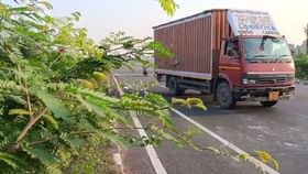 এবার OTP দিলে টাকা নয়, কী বদলে গেল জানেন?