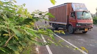 Raiganj: এবার OTP দিলে টাকা নয়, কী বদলে গেল জানেন?