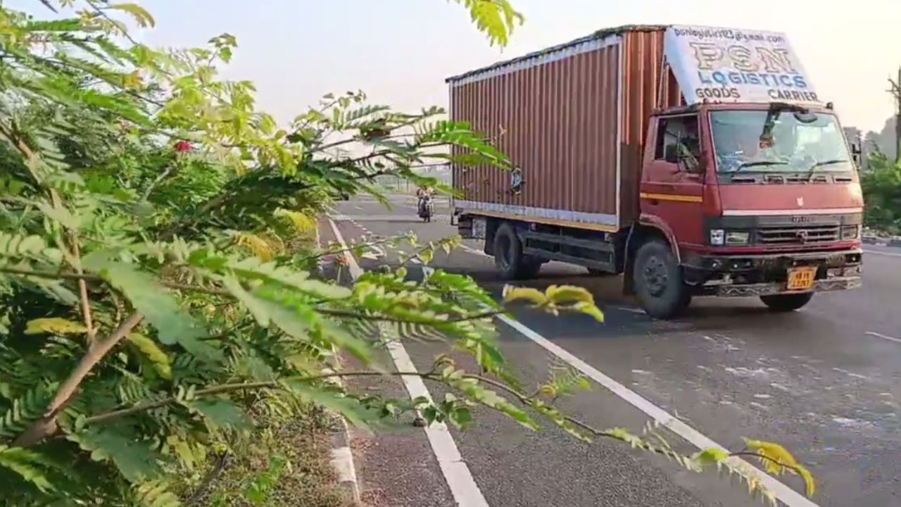 Raiganj: এবার OTP দিলে টাকা নয়, কী বদলে গেল জানেন?