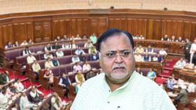 মমতার পাশে বসতে পারবেন না পার্থ, কোথায় বসবেন?