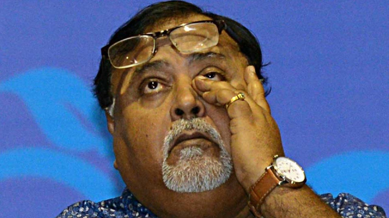 Partha Chatterjee: ৩ বছরেরও বেশি সময় ধরে জেলবন্দি, অবশেষে জেল-মুক্তি প্রাক্তন শিক্ষামন্ত্রীর